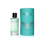 RIVARI FRAGRANCES SURGE EDP 85 ML M