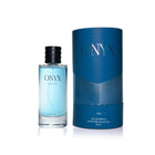 RIVARI FRAGRANCES ONYX EDP 85 ML M