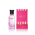 RIVARI FRAGRANCES DAZZLE EDP 100 ML W