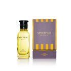 RIVARI FRAGRANCES SPECTRUM EDP 100 ML W
