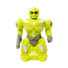 3610 ROBOCOP FIGURE Z.B