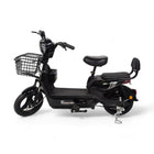 RECHARGABLE SCOOTY 2IN1 D3 D