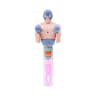 33001 BUBBLE STICK WITH BOXER Z.B