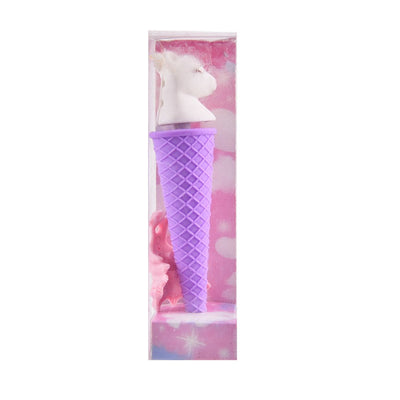 CL-8414 FANCY ICE CREAM ERASER Z.B