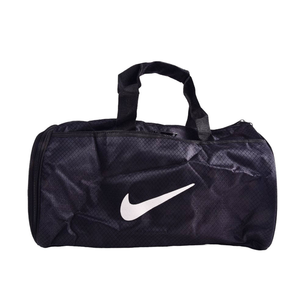 FINE SPORTS BAG