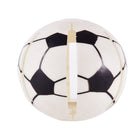 87008E FRIESBE VARIENT BALL Z.B
