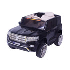 RECHARGEABLE CAR 8268 T.T