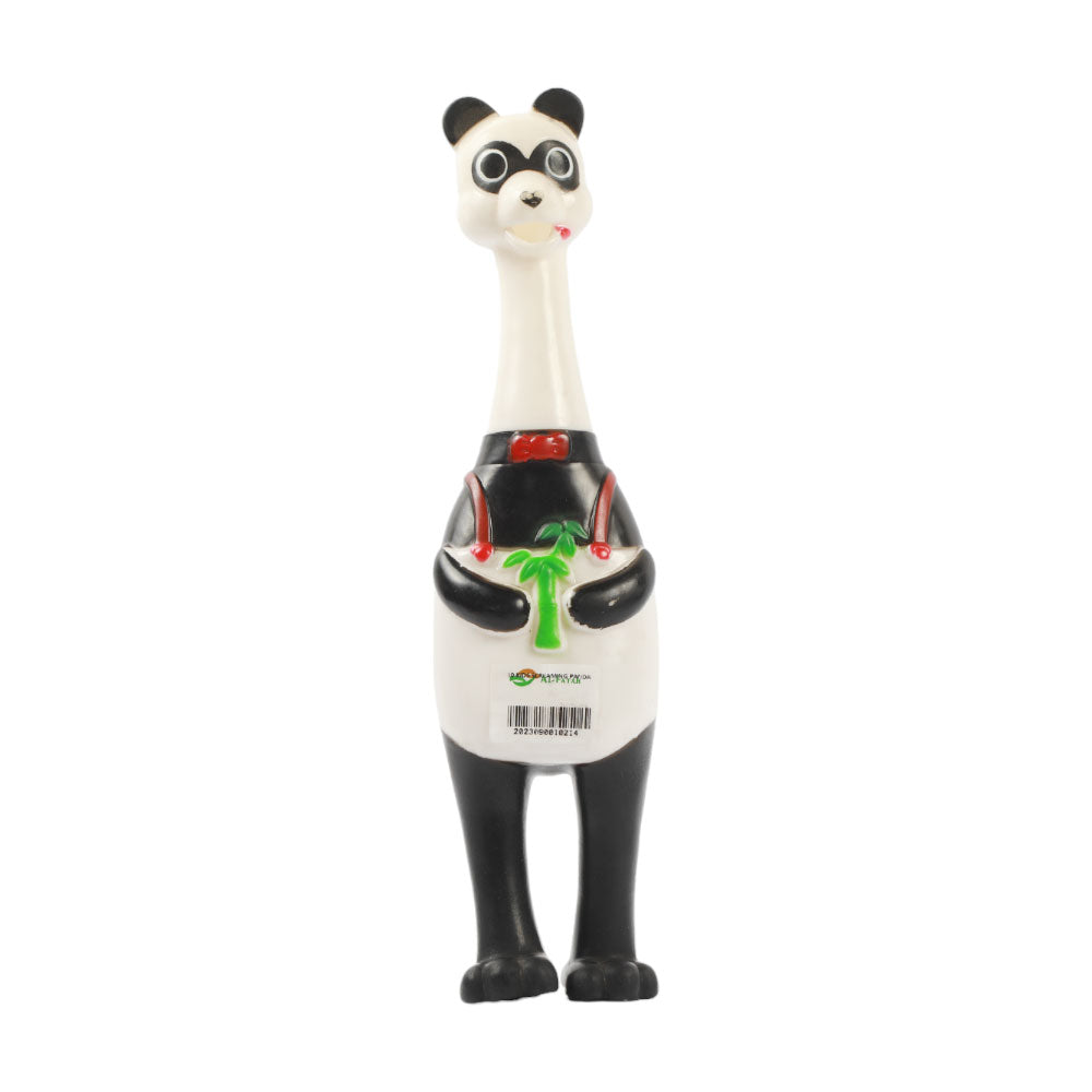 4230 KIDS SCREAMING PANDA IR