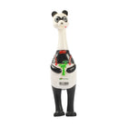 4230 KIDS SCREAMING PANDA IR