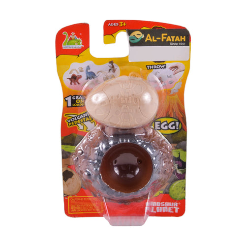RS052-3 POP EGG SET IR
