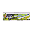 YY-589 MAX WEAPON COMBINATION SET B/O IR