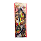 208-52B BOWMAN WEAPON SET IR