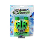 4028A KIDS BINOCULARS IR
