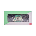 SWITCH OLED PRINTED BAG