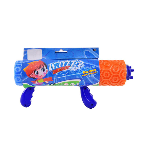 1189-31A WATER PUMP GUN IR