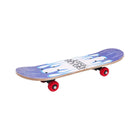 GT-2406 SKATING BOAT MEDIUM IR