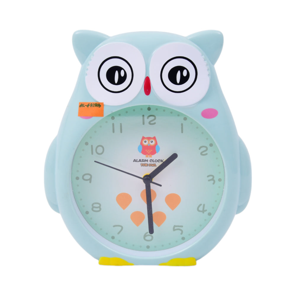 1628 ALARM CLOCK Z.B