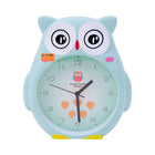1628 ALARM CLOCK Z.B