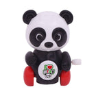 6626 PANDA WINDUP Z.B