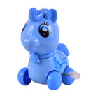 860 HAPPY PONY WINDUP DINKEY Z.B