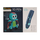 66-32A 3D DRAWING PEN Z.B