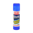 ORO GLUE STICK 35GM A.M