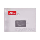 SHINY STAMP PAD SP-3 A.M