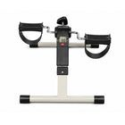 EXERCISE MINI BIKE
