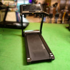 EXCERSICE TREADMILL IR SH-T5100