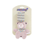 KIDS RATTLE MDW-23 CHI SNTY52-E