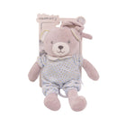 KIDS RATTLE MDW-23 CHI SNTY57-B