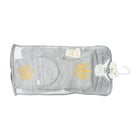 BOYS 8PC GIFT SET HANGER NICE & EASY MZW-23