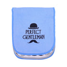 BABY NAPKIN 3PC PACK MDW-23 CHI 00542CH