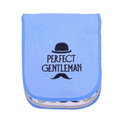 BABY NAPKIN 3PC PACK MDW-23 CHI 00542CH