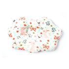 BABY PILLOW MDW-23 CHI 00277CH