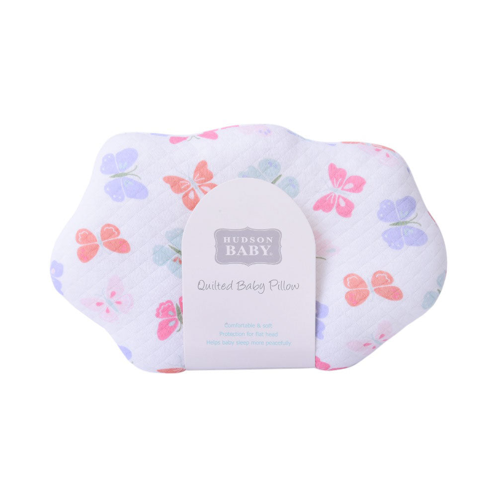 BABY PILLOW MDW-23 CHI 00276CH
