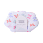 BABY PILLOW MDW-23 CHI 00276CH