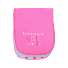 BABY NAPKIN 3PC PACK MDW-23 CHI 00678CH