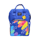 BABY SHOULDER BAG MDW-23 CHI LD4331
