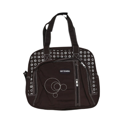 BABY DIAPER BAG MDW-23 CHI 022