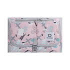 BABY PLASTIC CHANGING SHEET MDW-23 CHI S2128