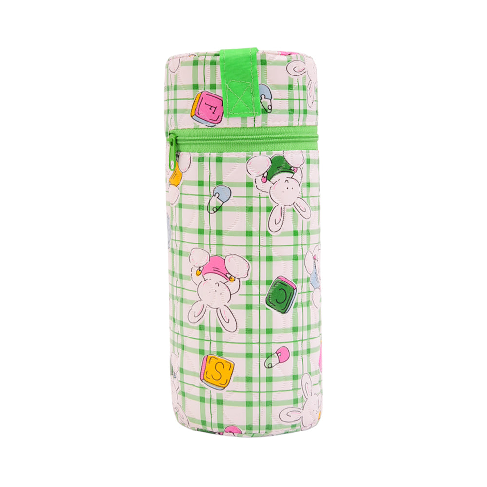 BABY FEEDER WARMER MDW-23 CHI YCYB-7
