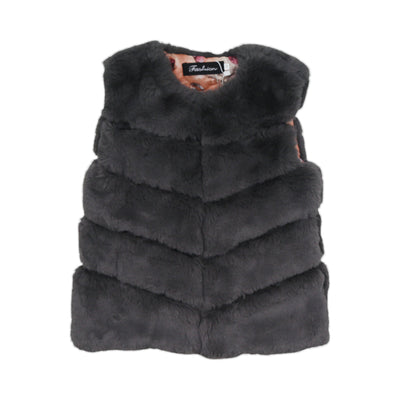 GIRLS S/L JACKET MDW-23 8-9 YEAR MM9919/MM9926