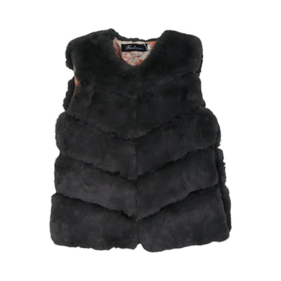 GIRLS S/L JACKET MDW-23 9-10 YEAR MM9919/MM9926
