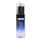 KERATIN MOISTURIZING & SMOOTH HAIR SERUM 80ML