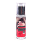 KERATIN SMOOTH RED HAIR SERUM 80ML