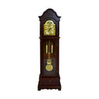 FATHER CLOCK IR 77GF-0092