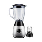 DAWLANCE TABLE BLENDER DWTB620