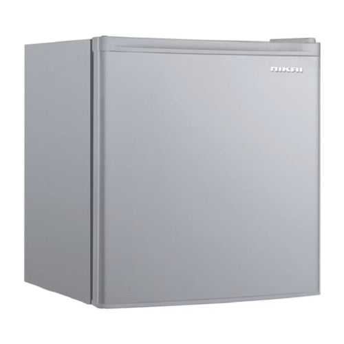 NIKAI REFRIGERATOR BEDSIDE NRF65NS21