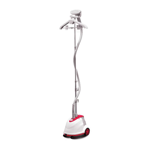 WEST POINT GARMENT STEAMER 1154
